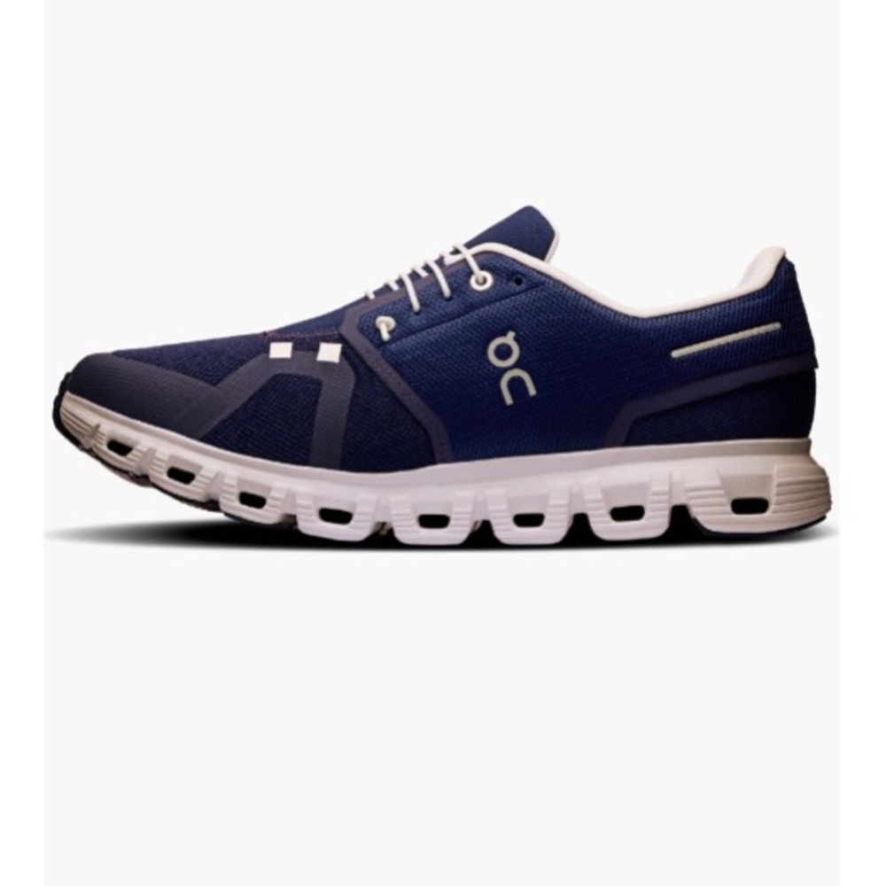 On Cloud 6 Mens Sneaker - Picture 3 of 4